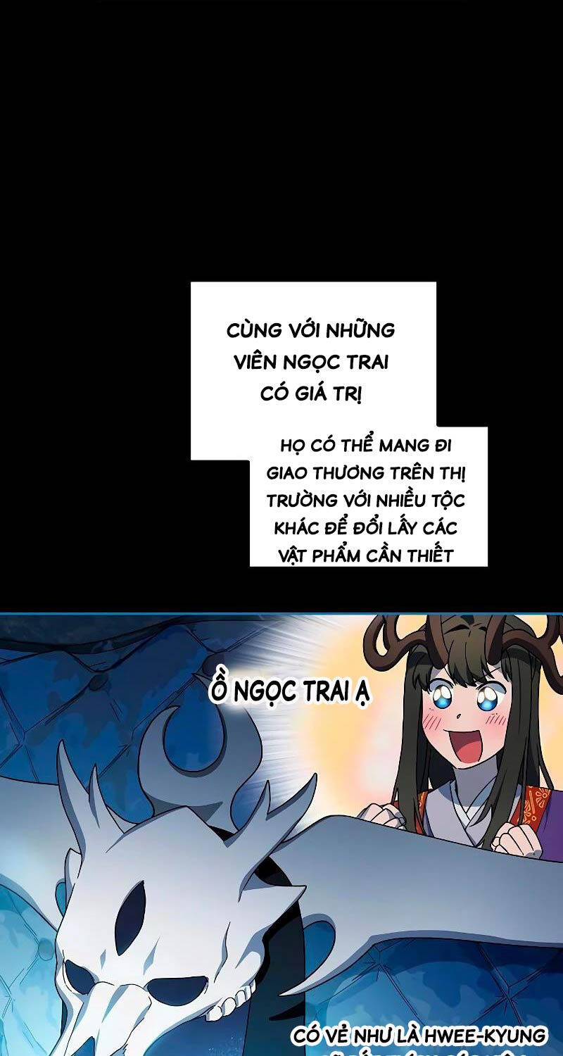Chương 51 - Trang 78