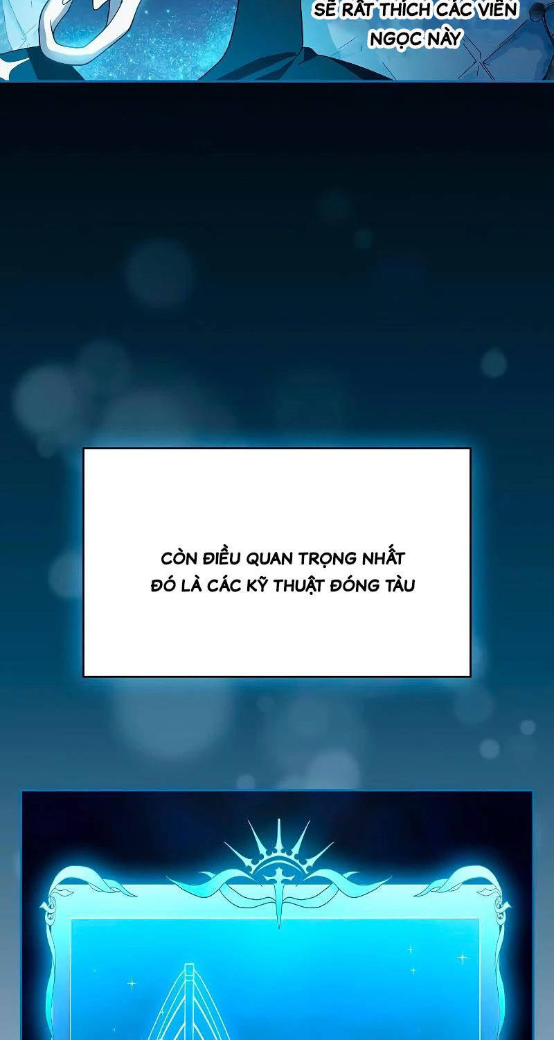 Chương 51 - Trang 79