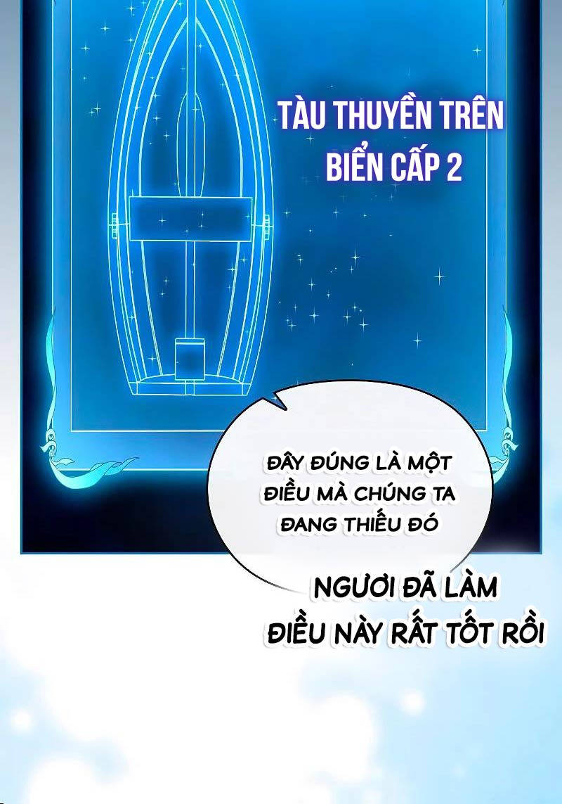 Chương 51 - Trang 80