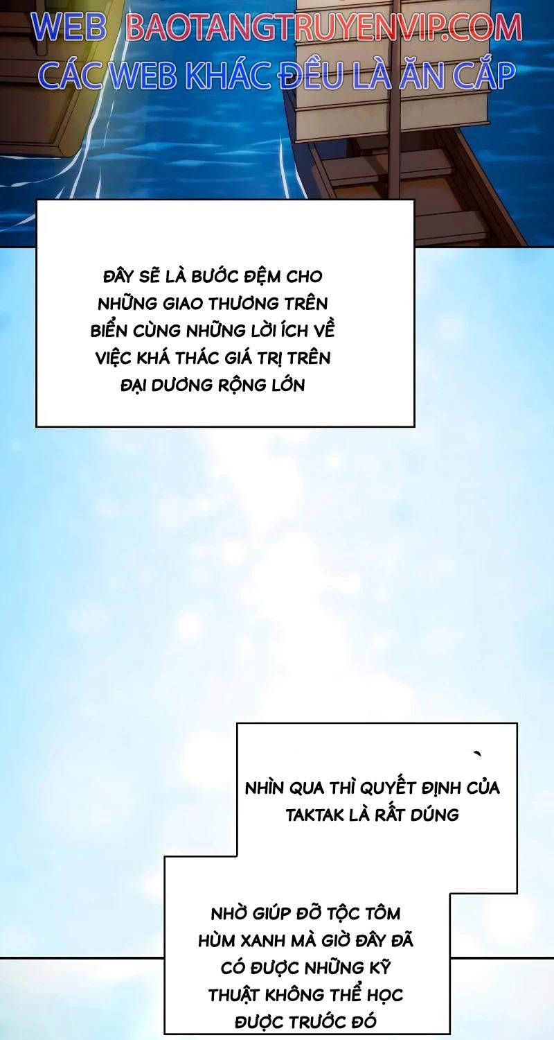 Chương 51 - Trang 83