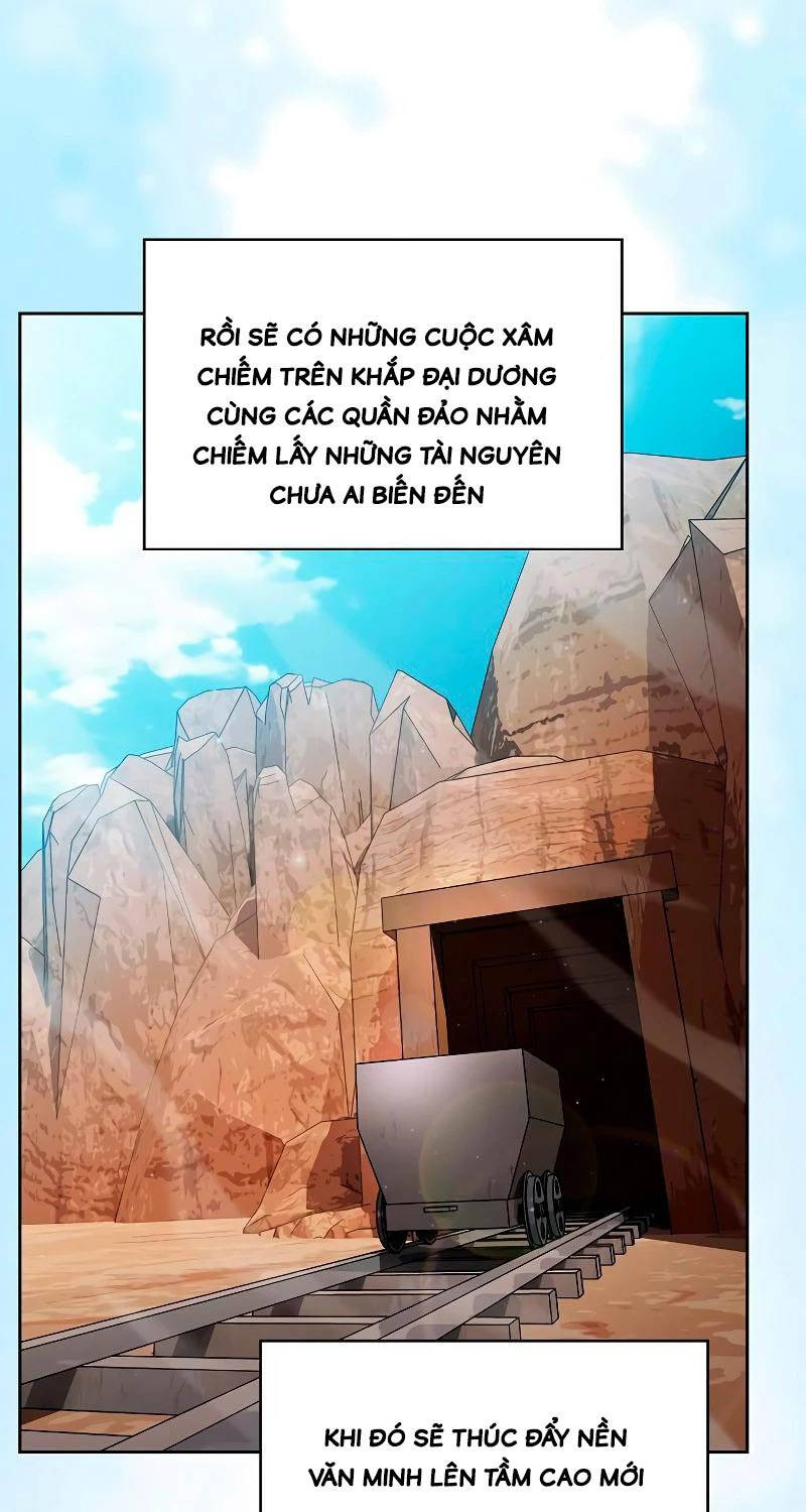 Chương 51 - Trang 85