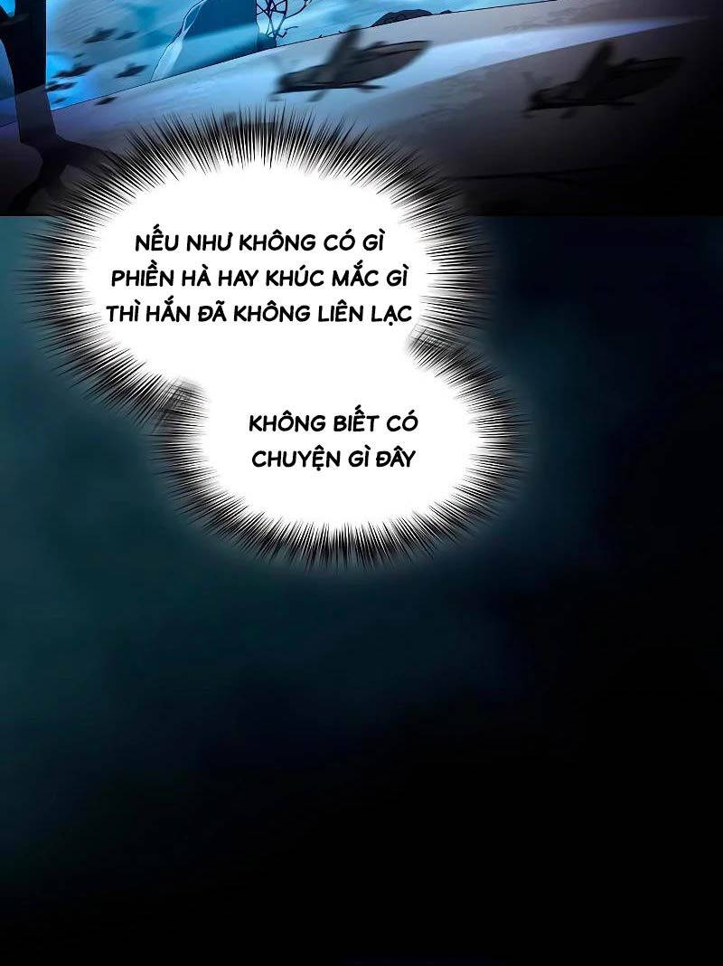 Chương 51 - Trang 90