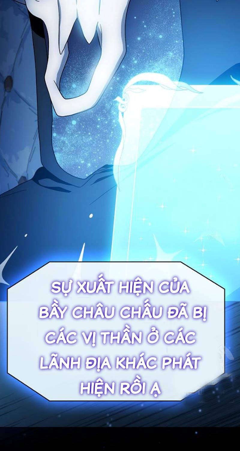 Chương 51 - Trang 93