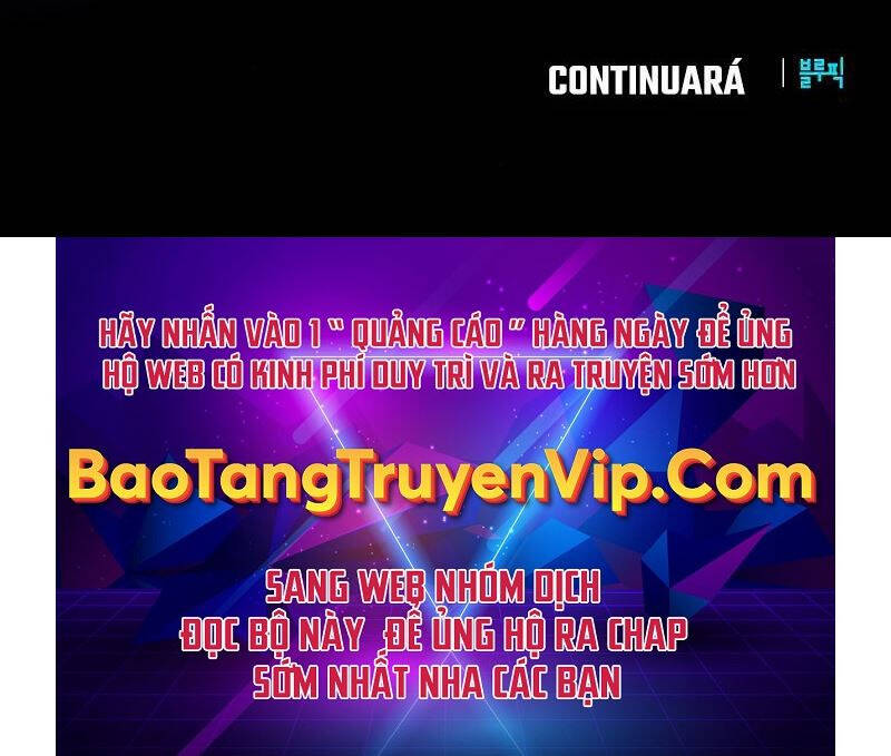 Chương 51 - Trang 94