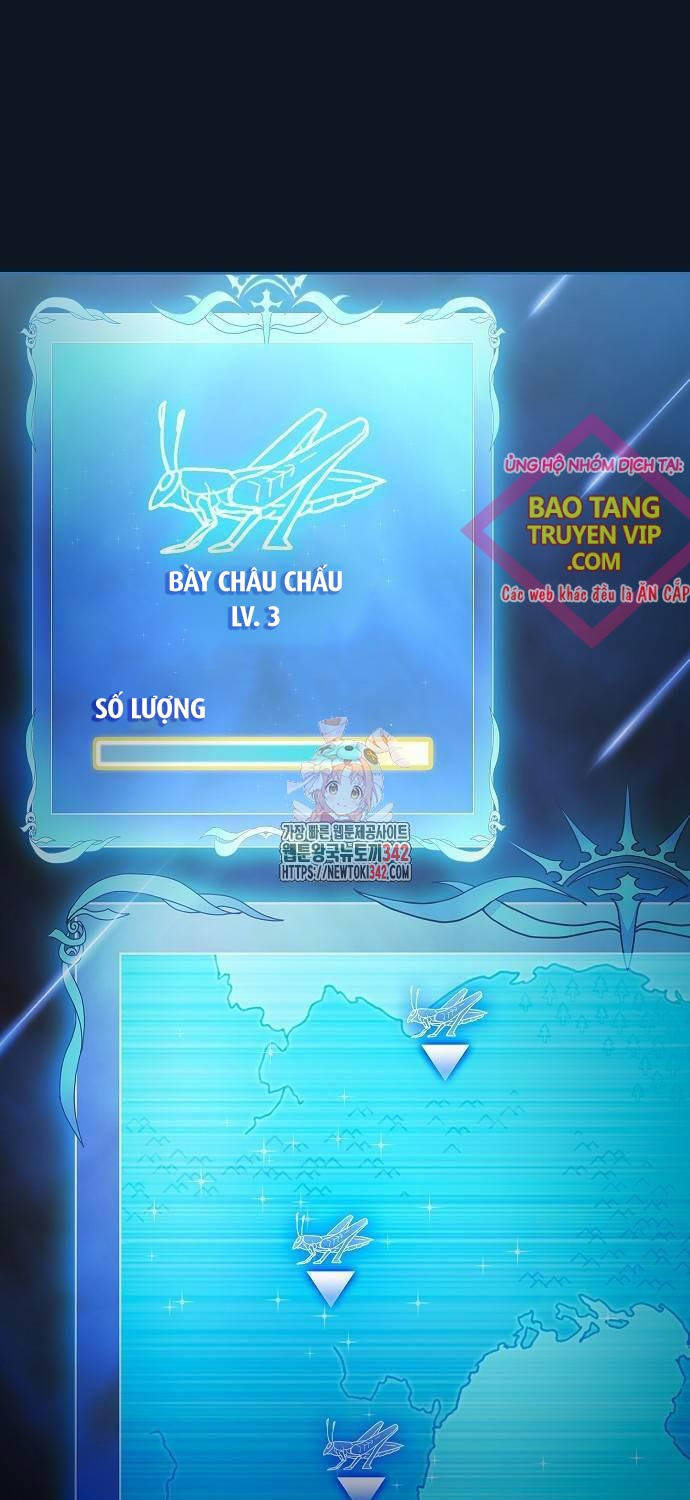 Chương 52 - Trang 1