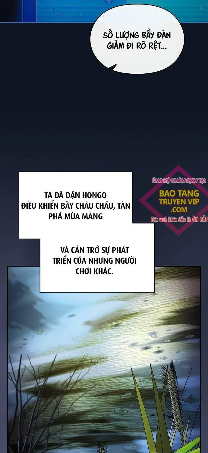 Chương 52 - Trang 2