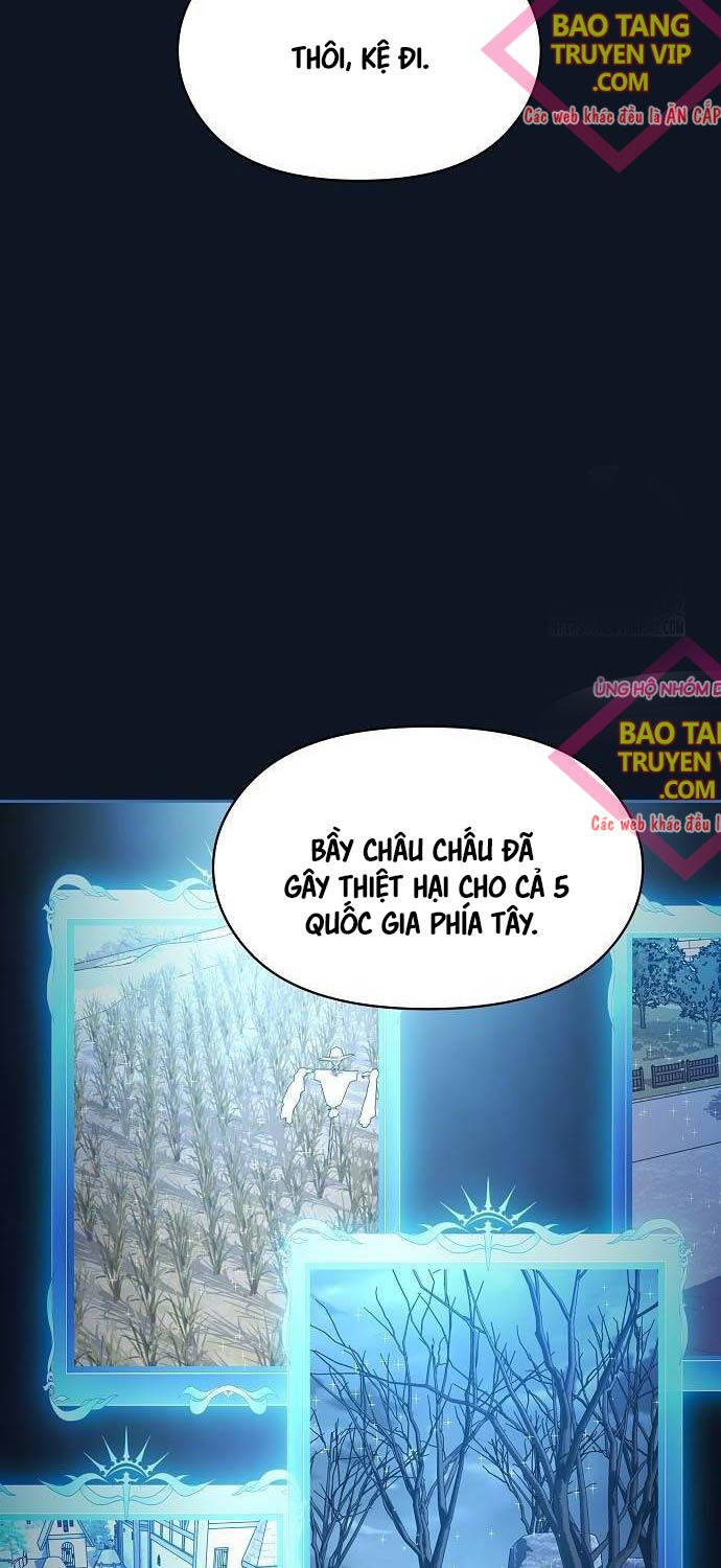 Chương 52 - Trang 12