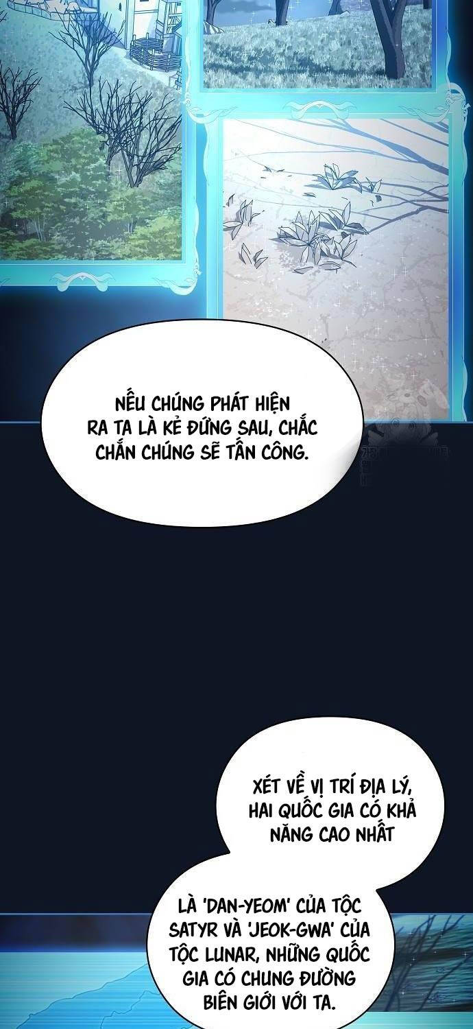 Chương 52 - Trang 13