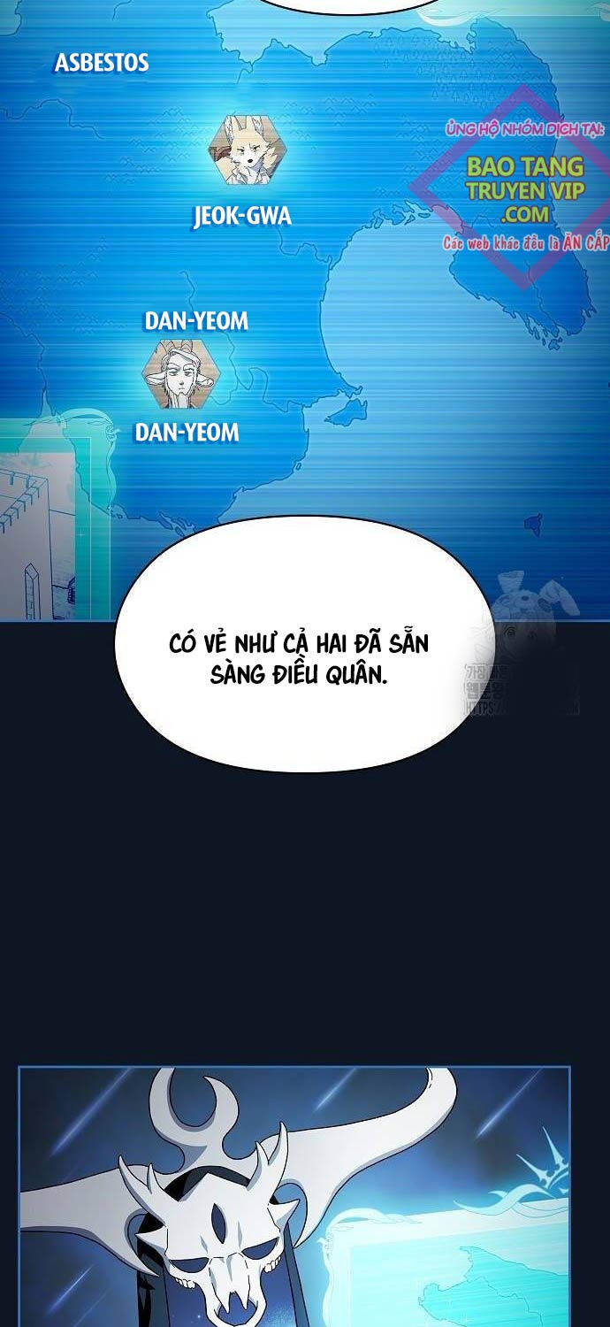 Chương 52 - Trang 14