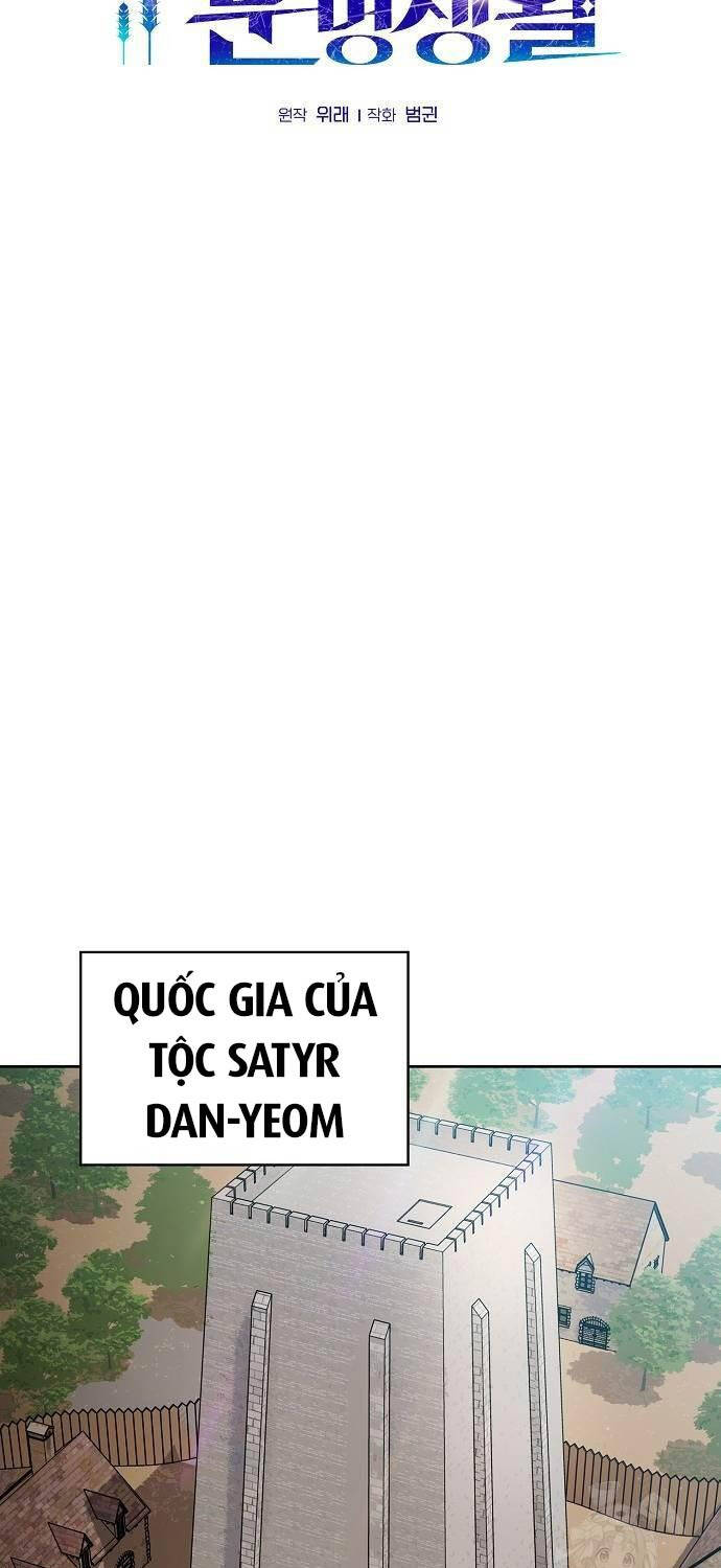 Chương 52 - Trang 18