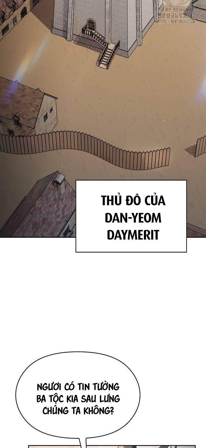 Chương 52 - Trang 19