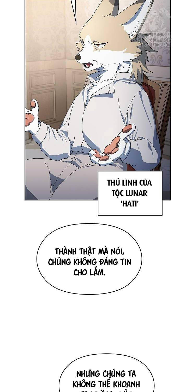 Chương 52 - Trang 20