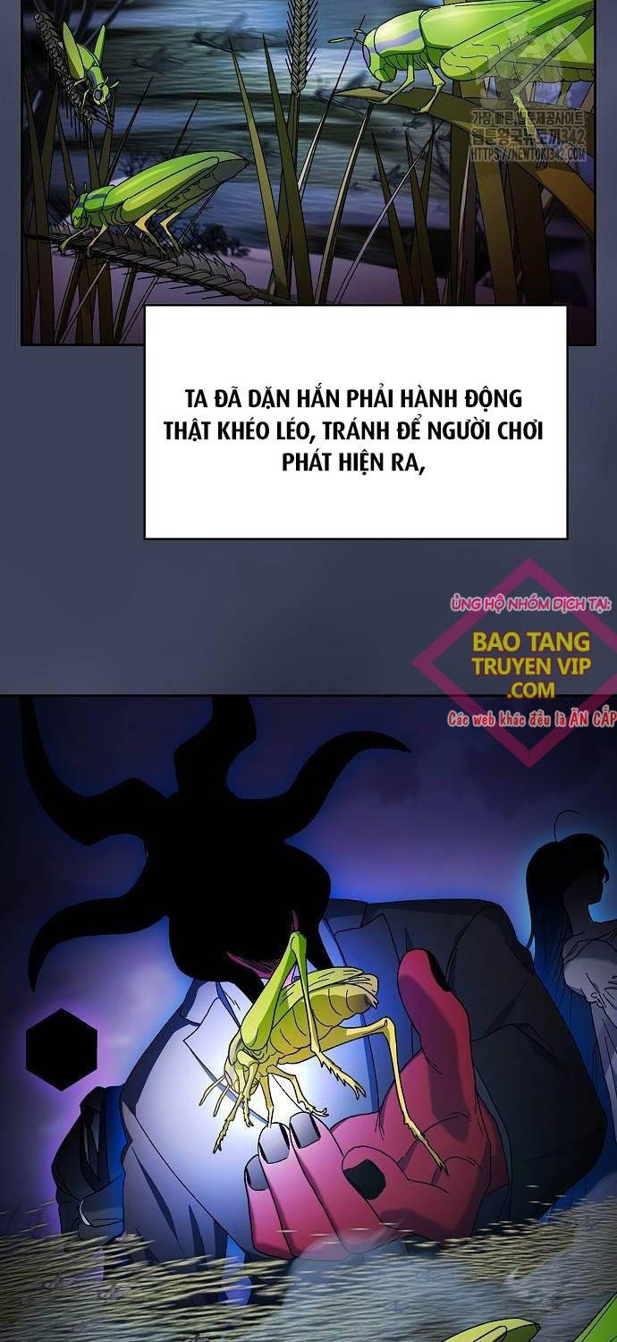 Chương 52 - Trang 3