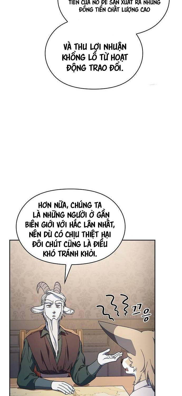 Chương 52 - Trang 23