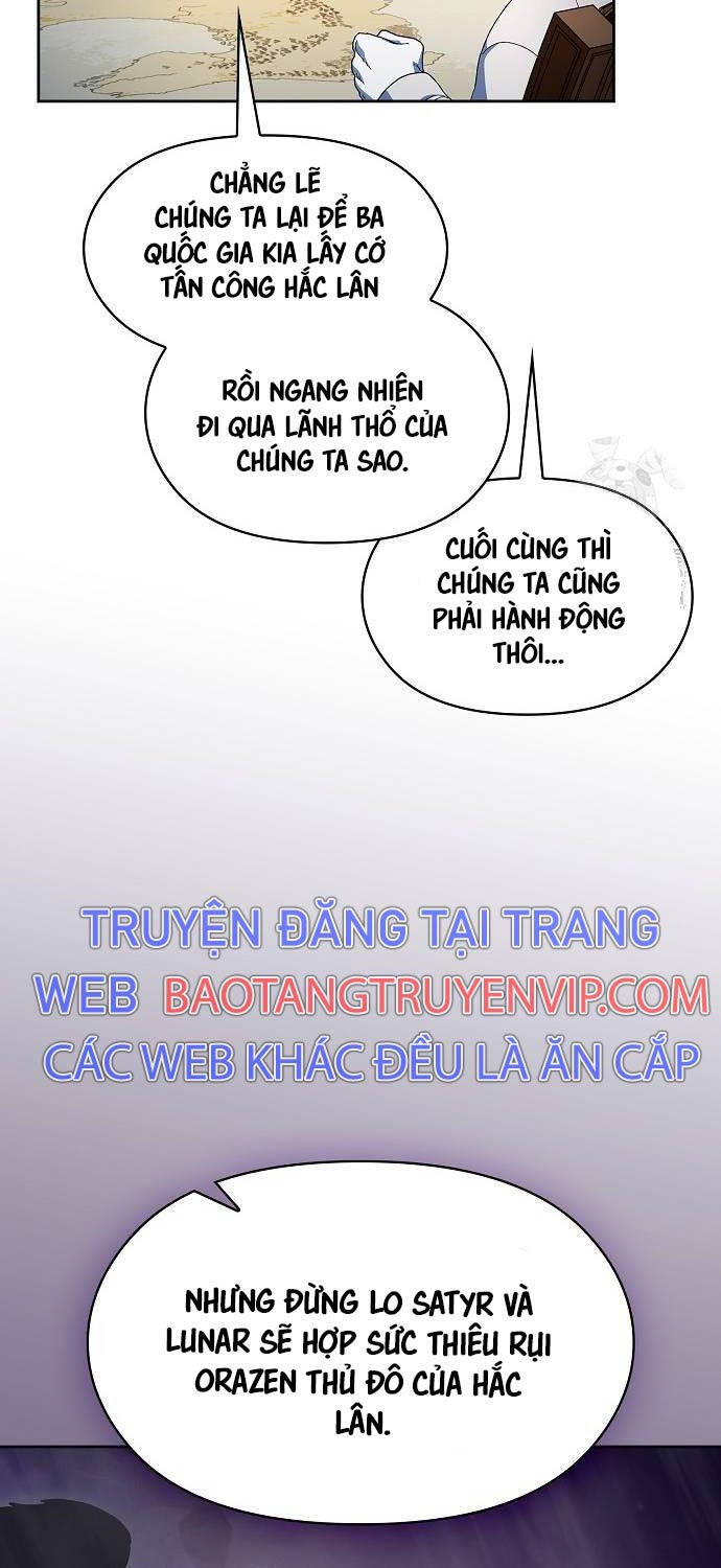 Chương 52 - Trang 24