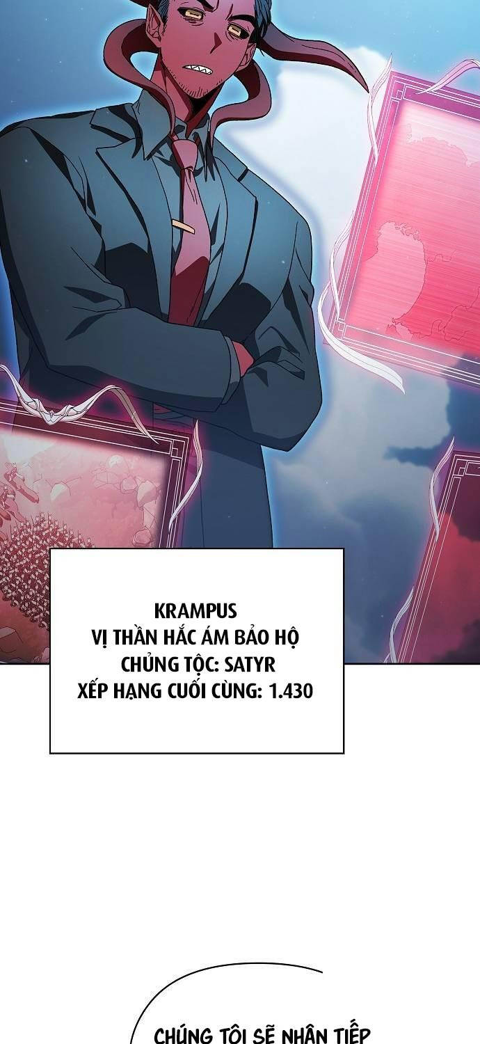Chương 52 - Trang 36