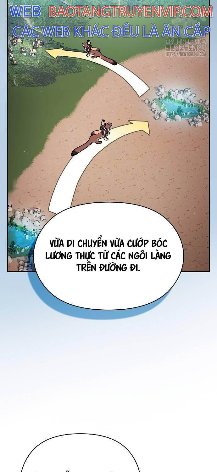 Chương 52 - Trang 38