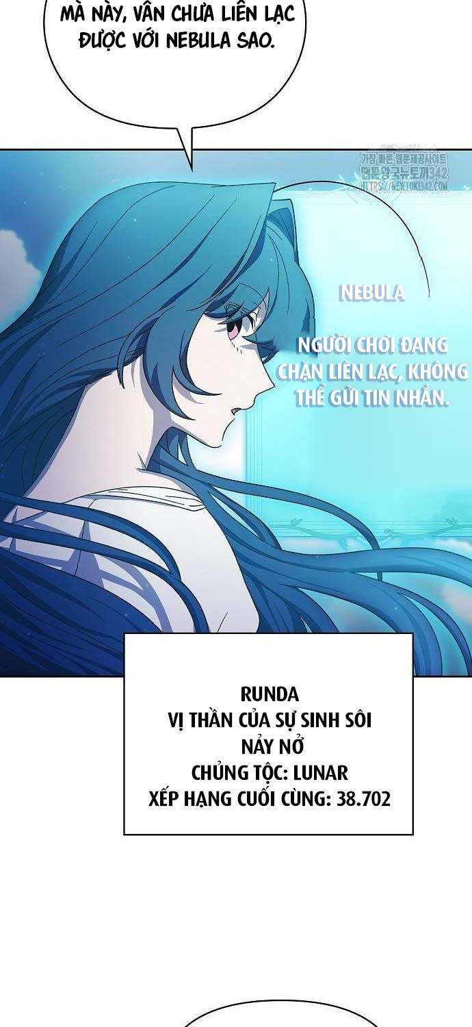 Chương 52 - Trang 39