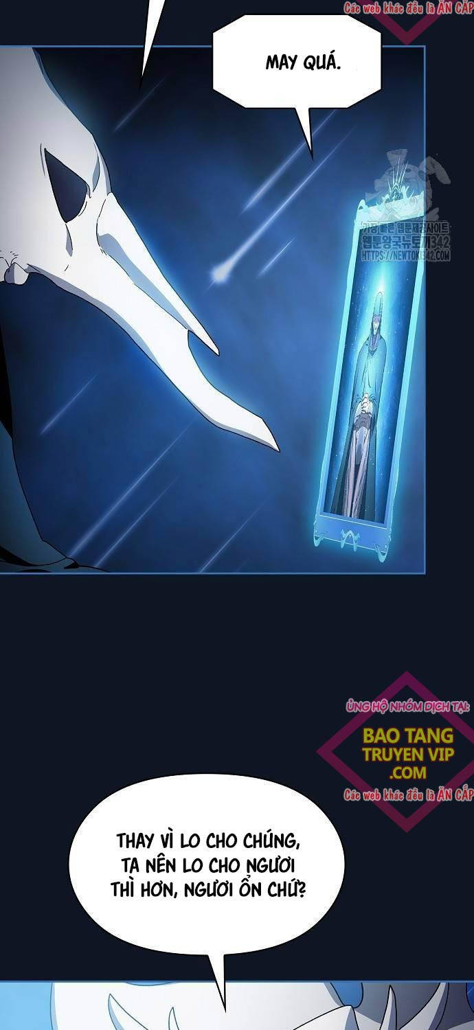 Chương 52 - Trang 5