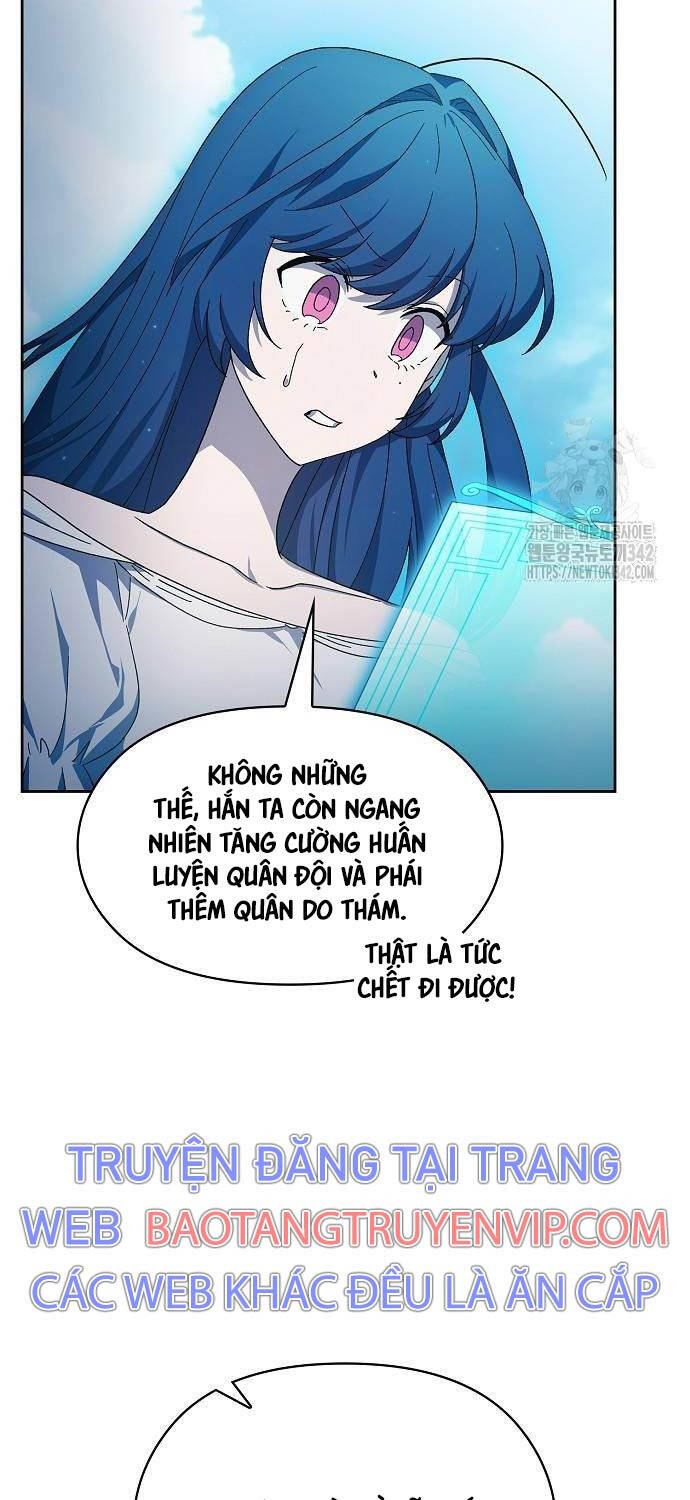 Chương 52 - Trang 42