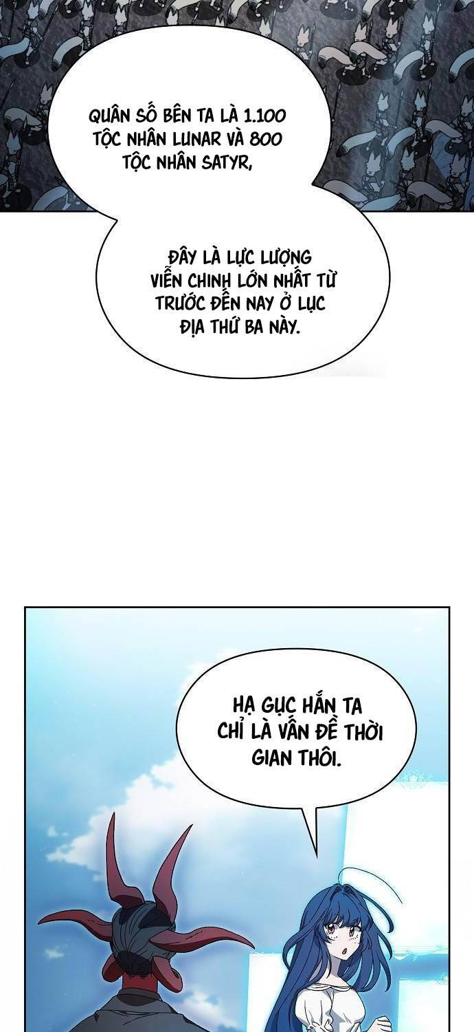 Chương 52 - Trang 44