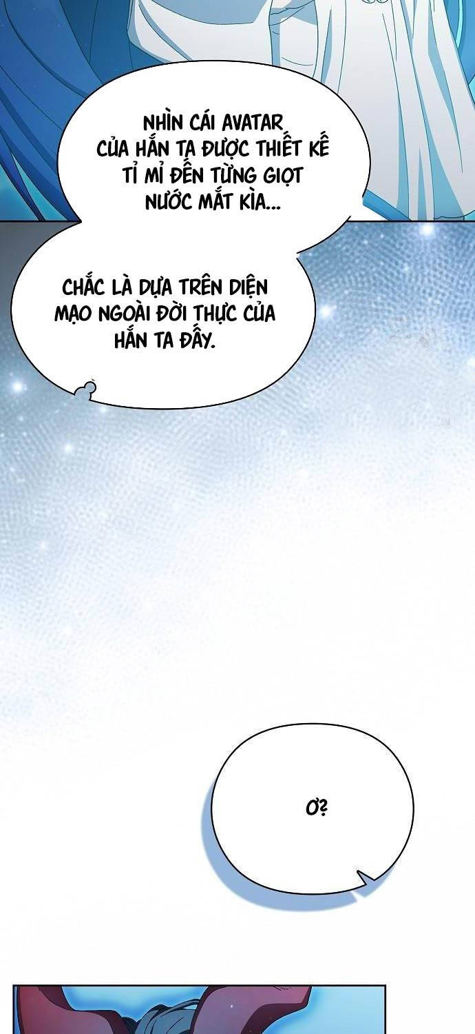 Chương 52 - Trang 46