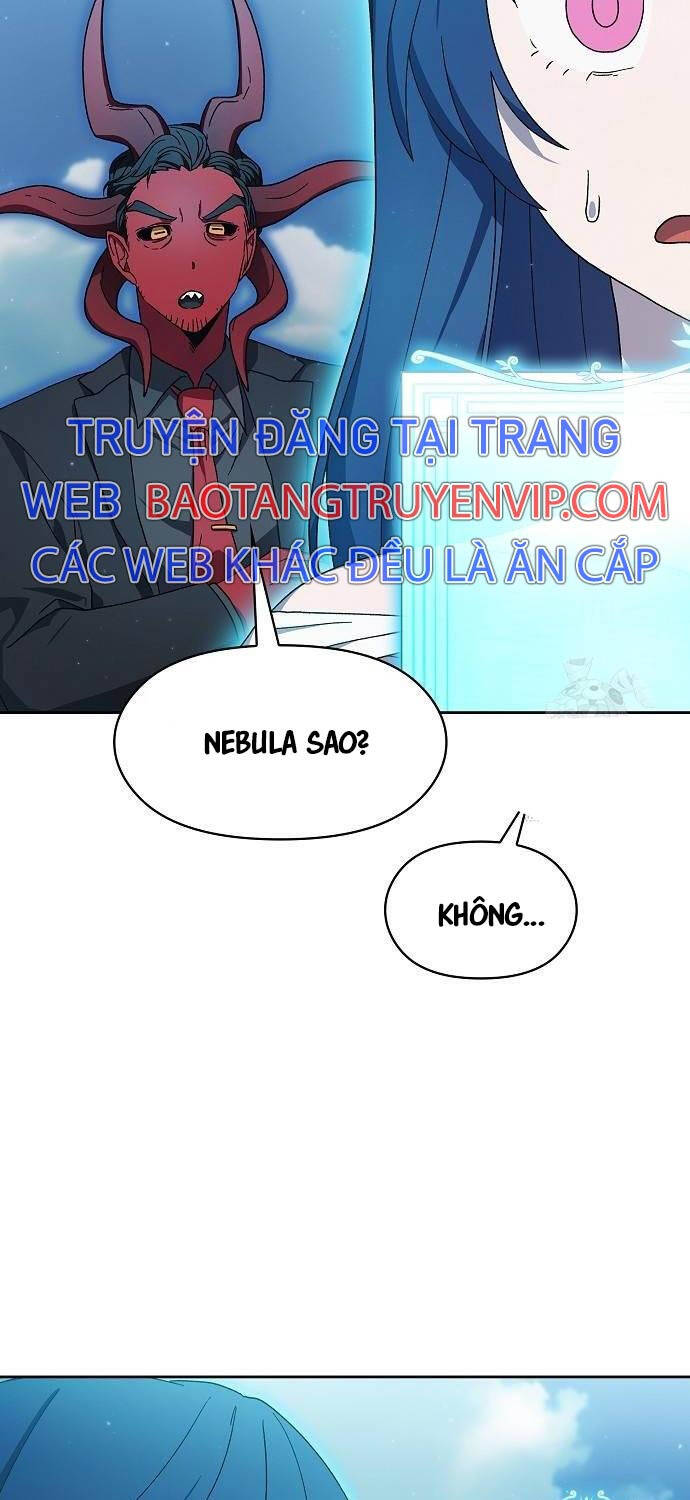 Chương 52 - Trang 48