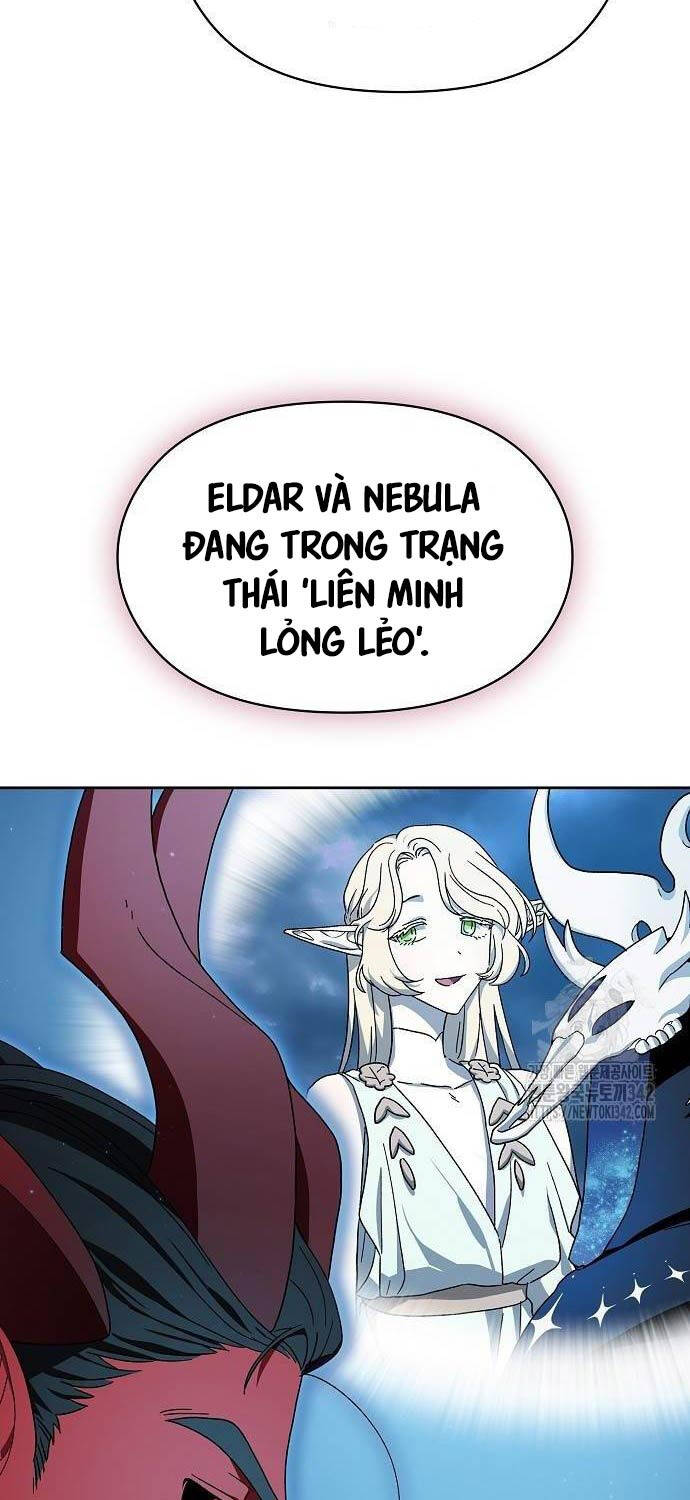 Chương 52 - Trang 51