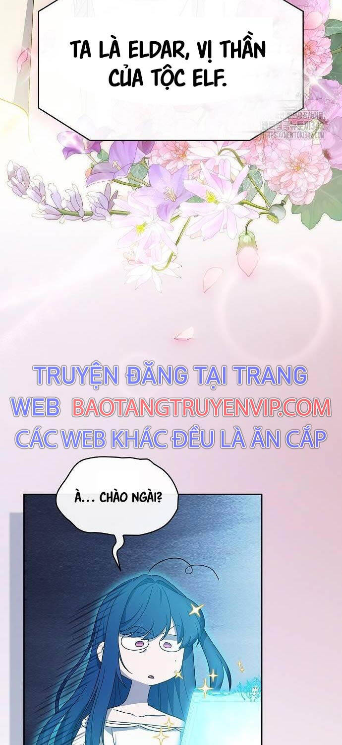 Chương 52 - Trang 56