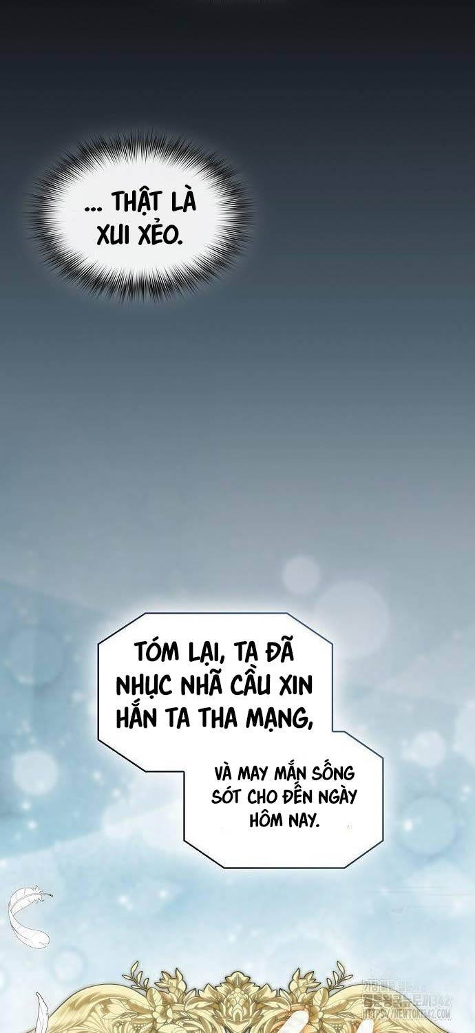 Chương 52 - Trang 68