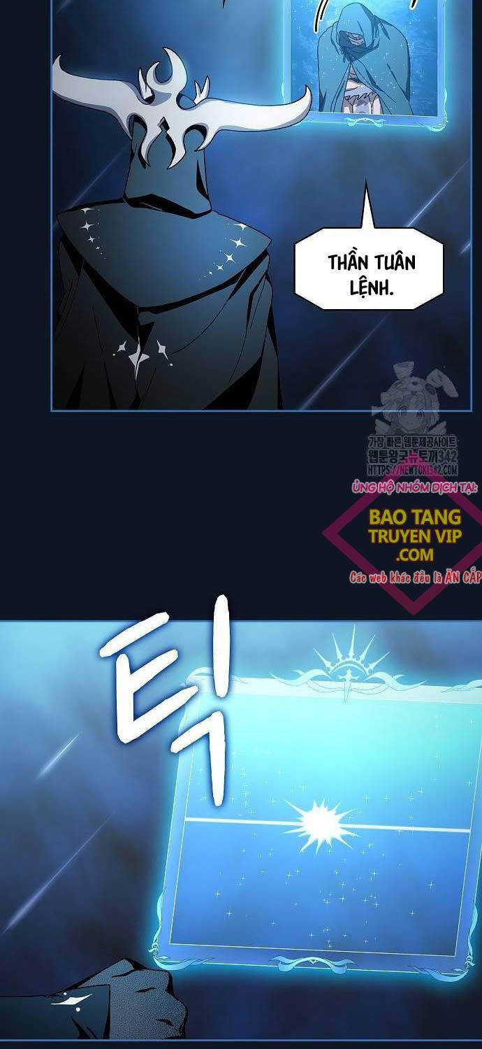 Chương 52 - Trang 8