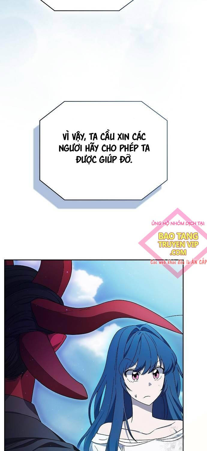Chương 52 - Trang 71
