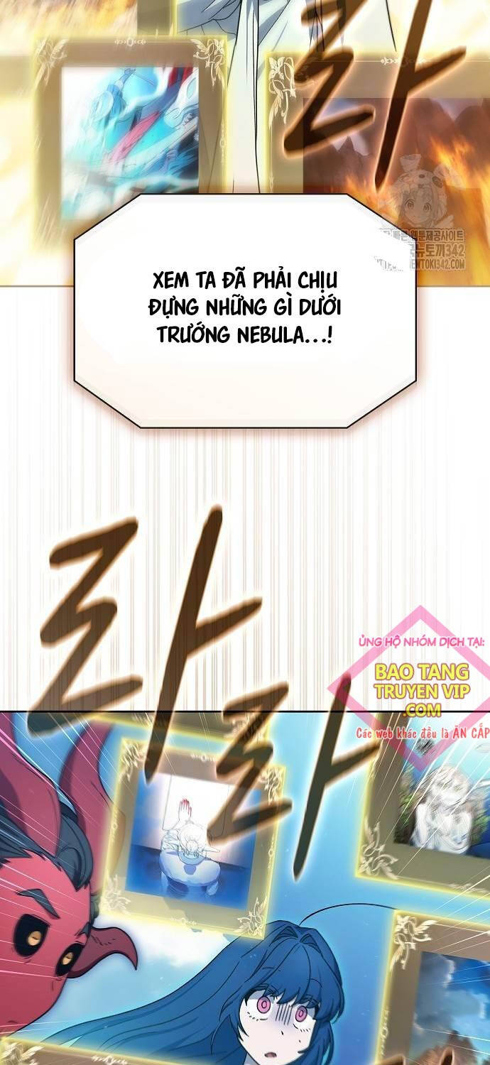 Chương 52 - Trang 75