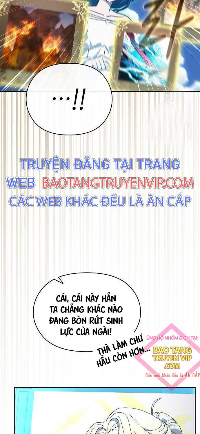 Chương 52 - Trang 76