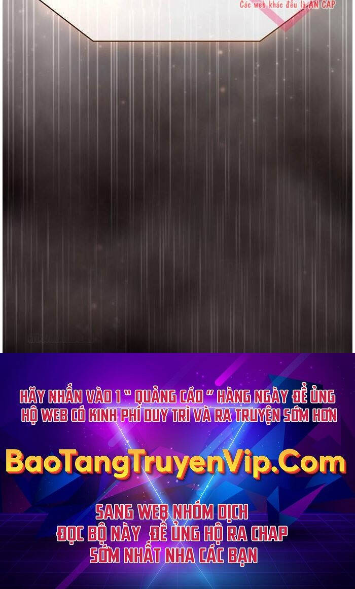 Chương 52 - Trang 79