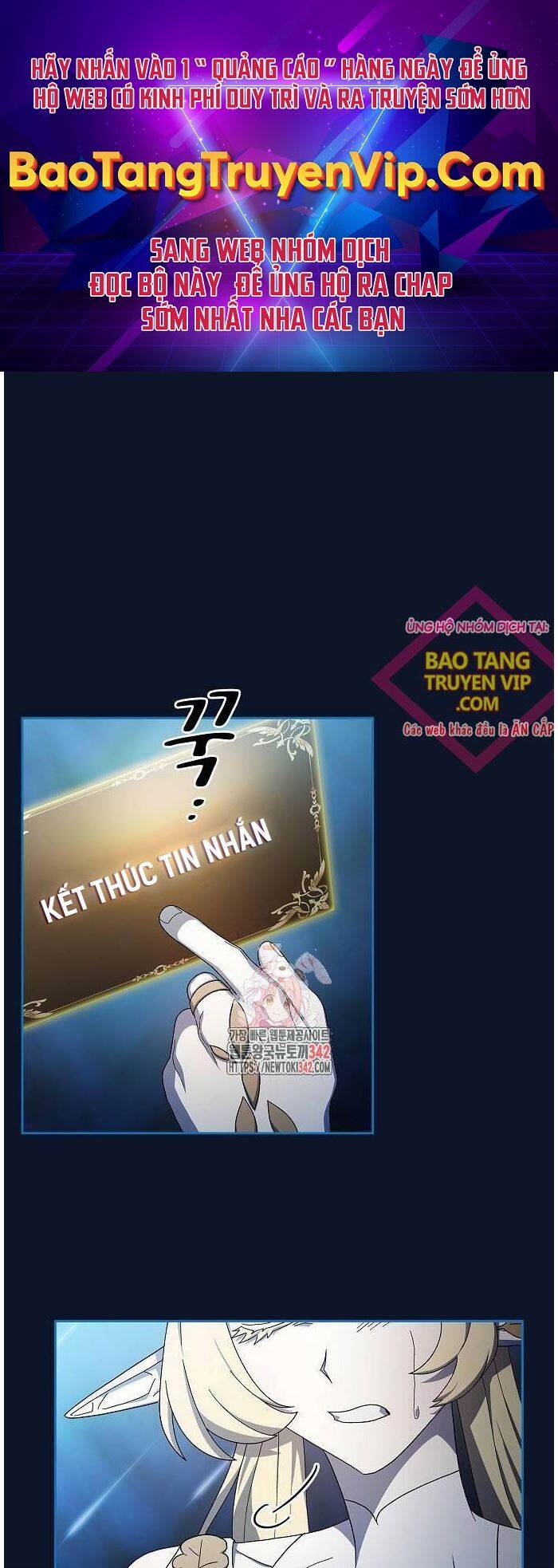 Chương 53 - Trang 2