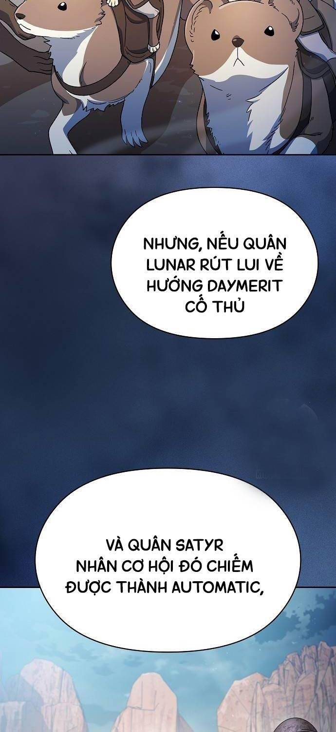 Chương 53 - Trang 11
