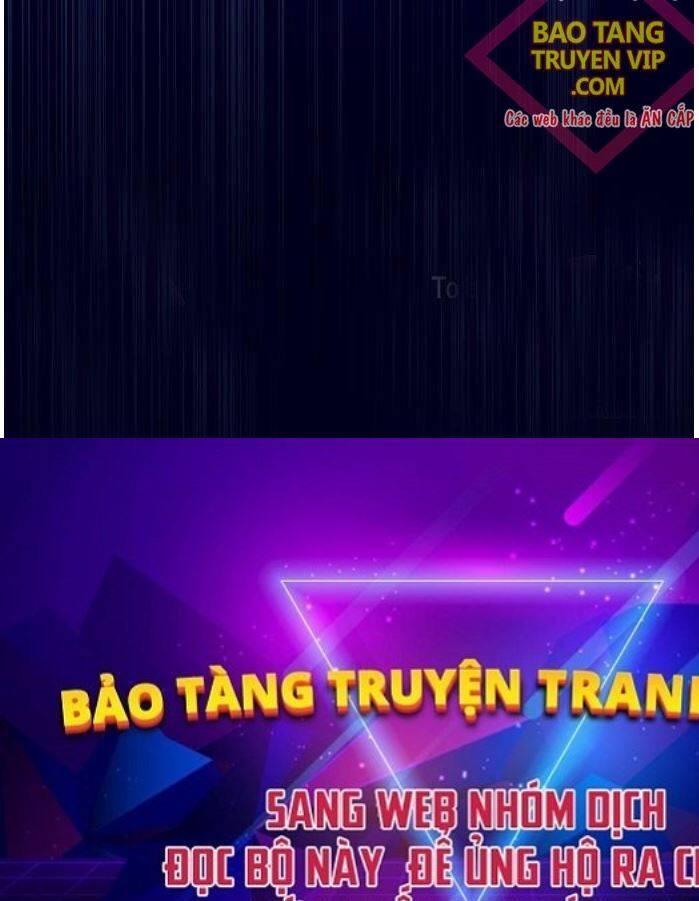 Chương 53 - Trang 101