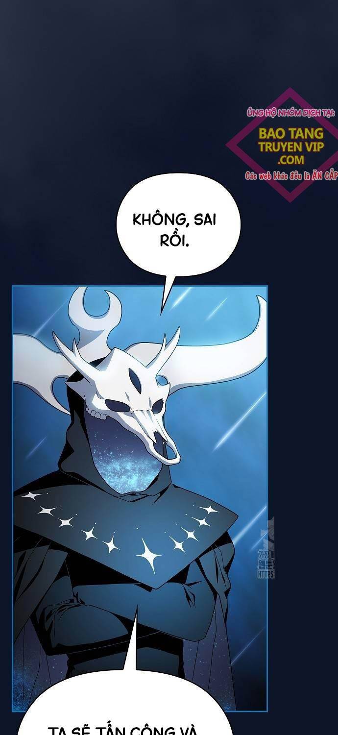 Chương 53 - Trang 13