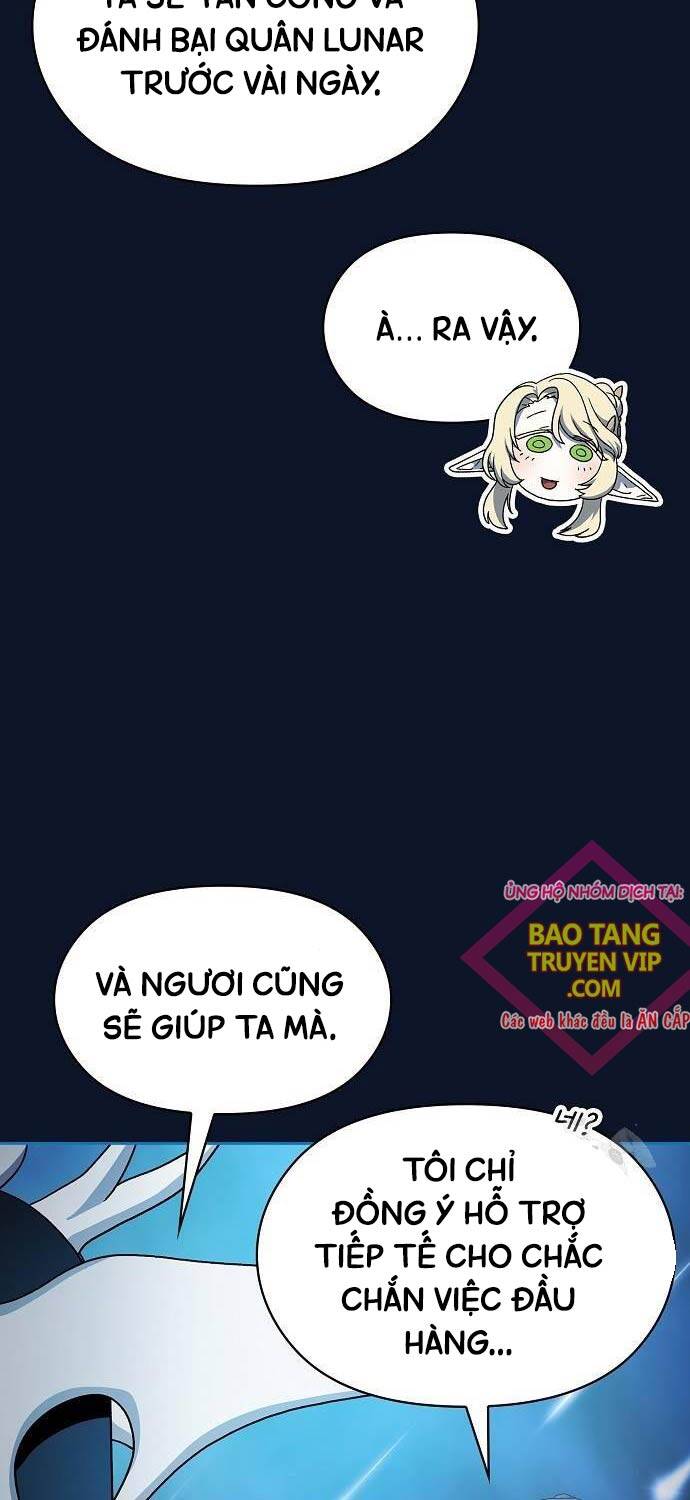 Chương 53 - Trang 14