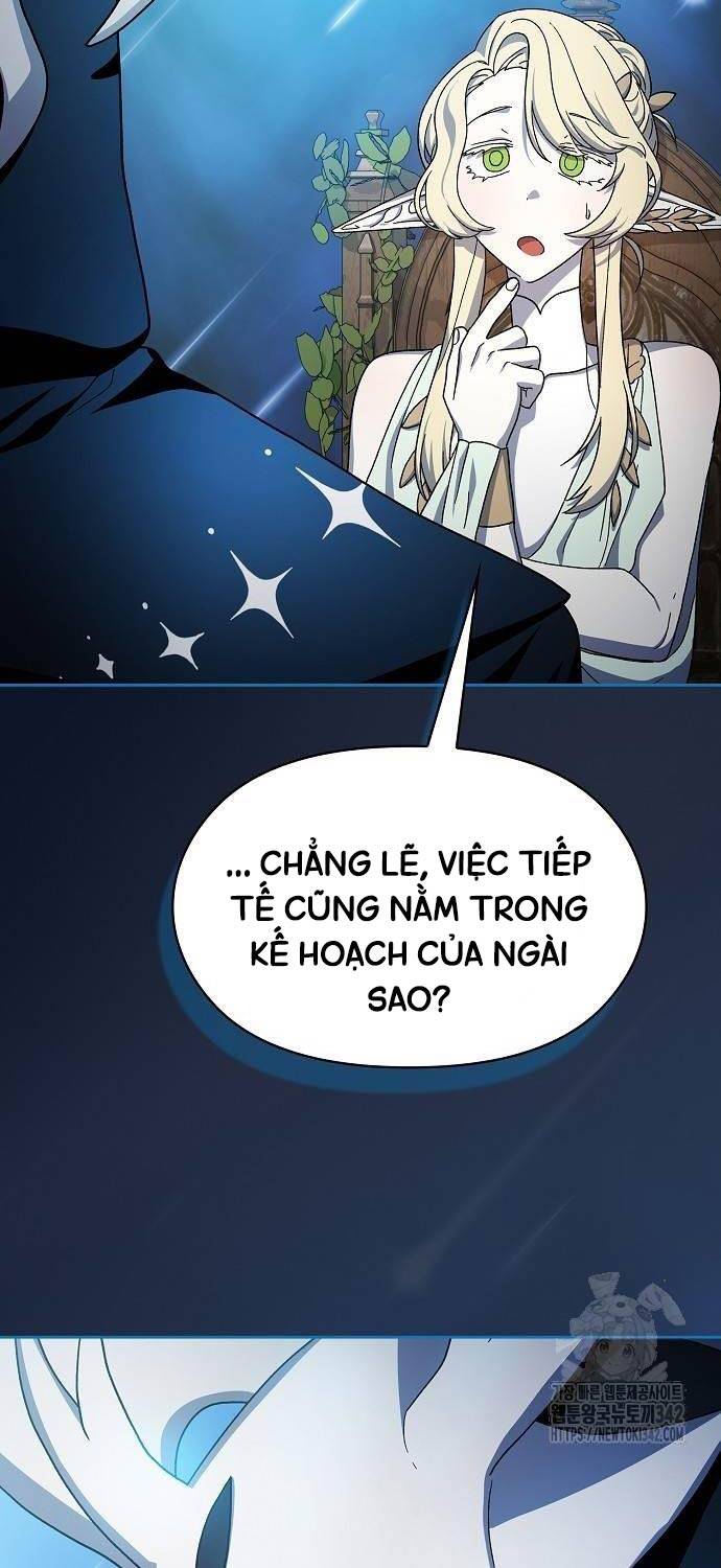 Chương 53 - Trang 15