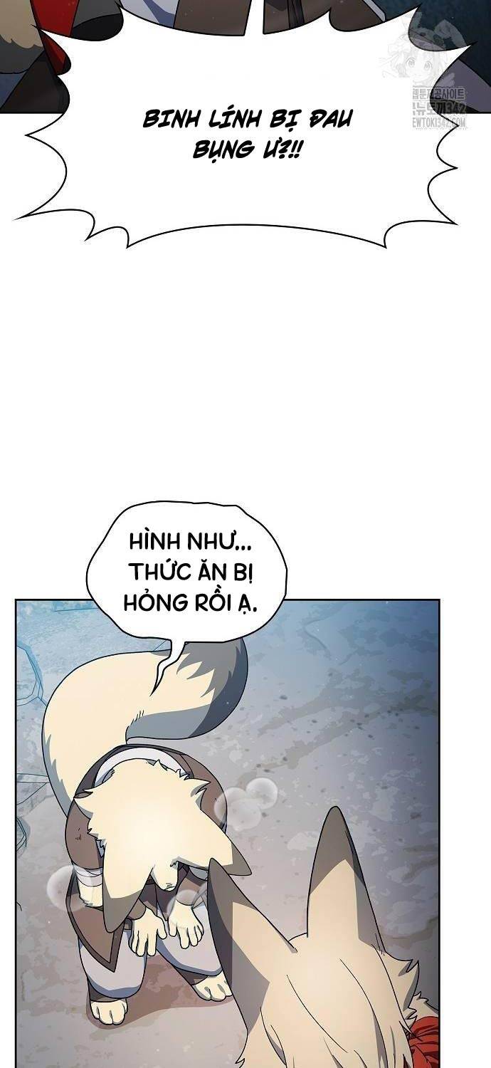 Chương 53 - Trang 21