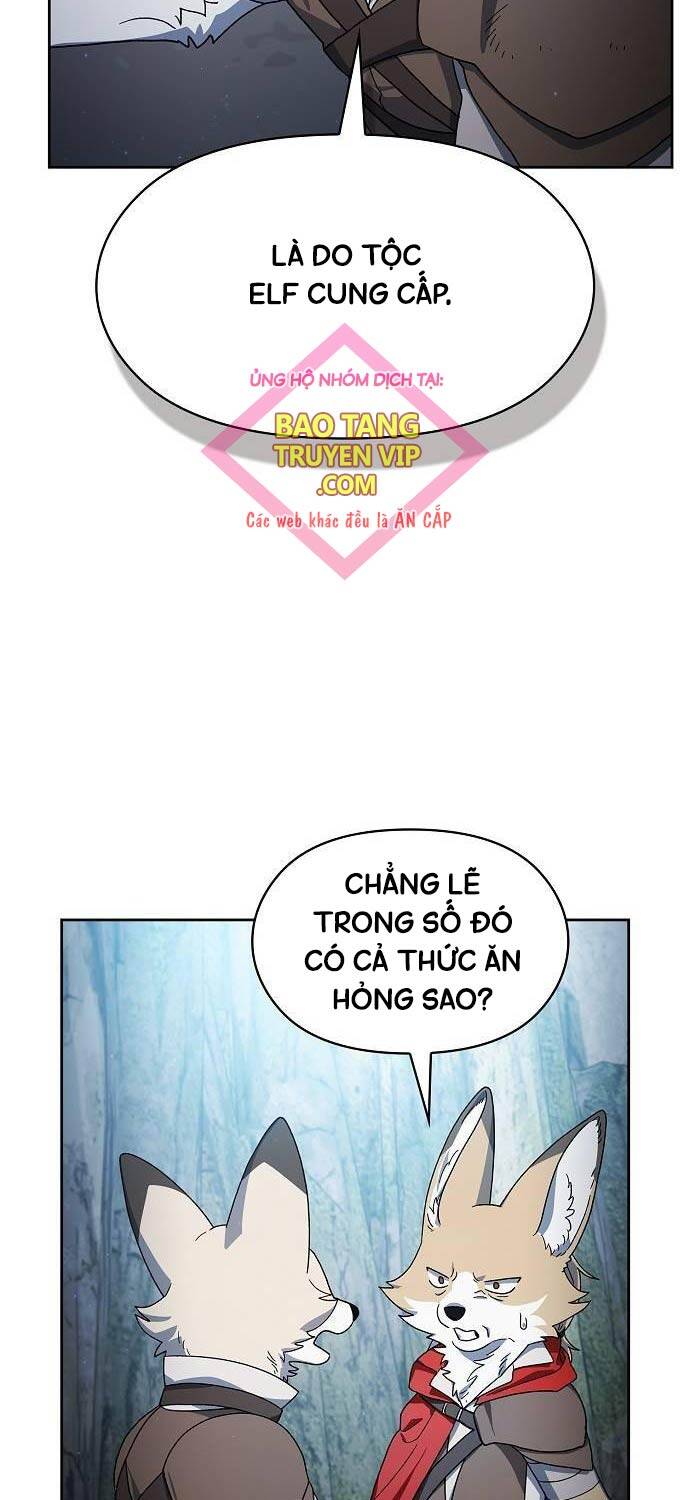 Chương 53 - Trang 26