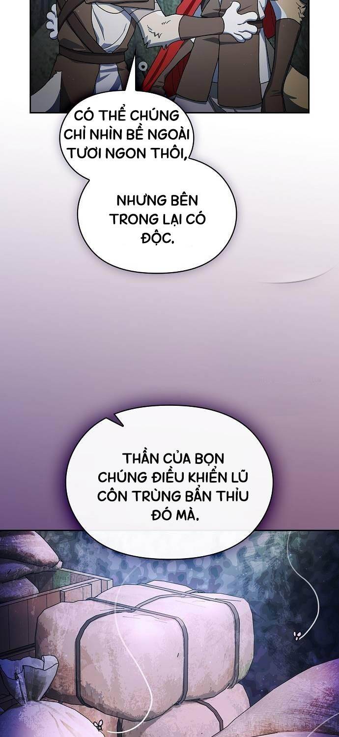 Chương 53 - Trang 27