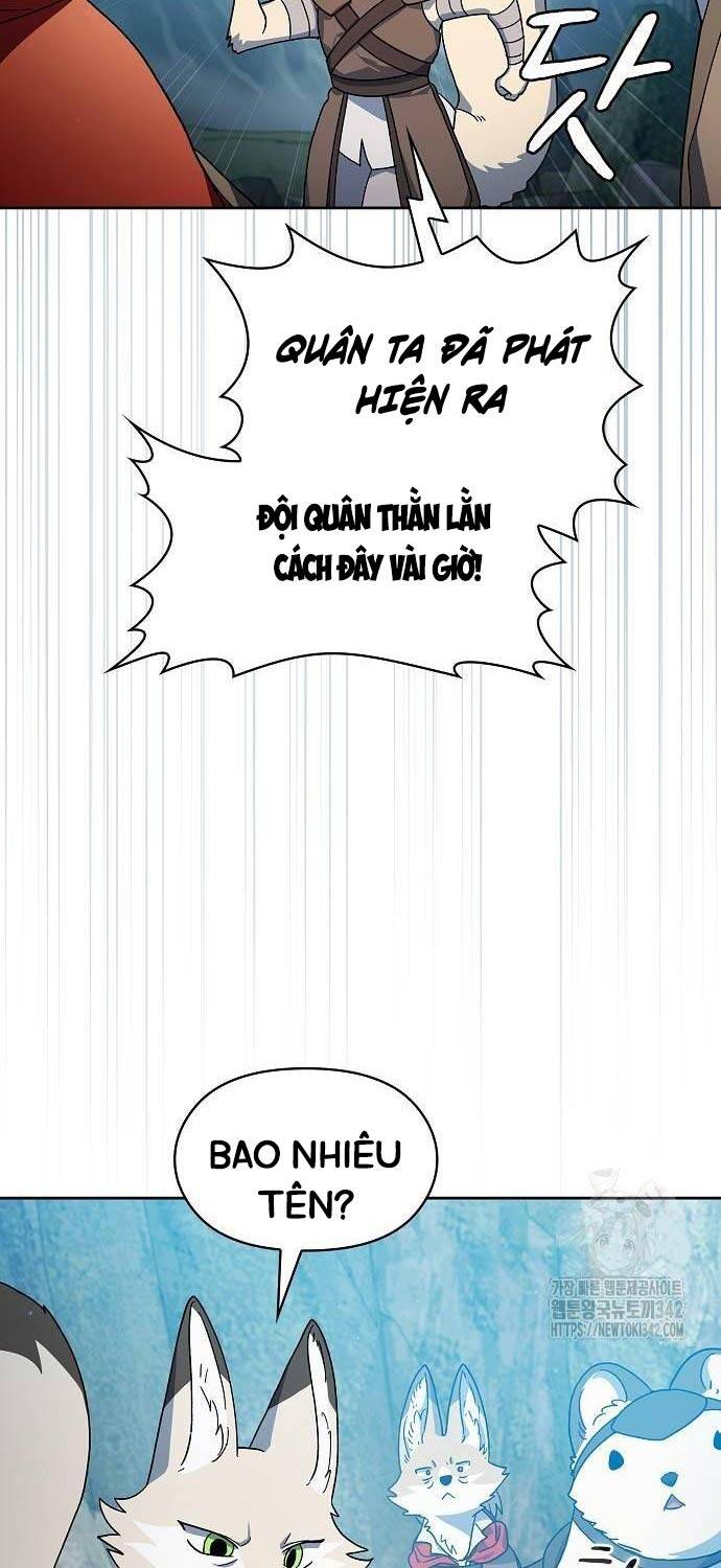 Chương 53 - Trang 32