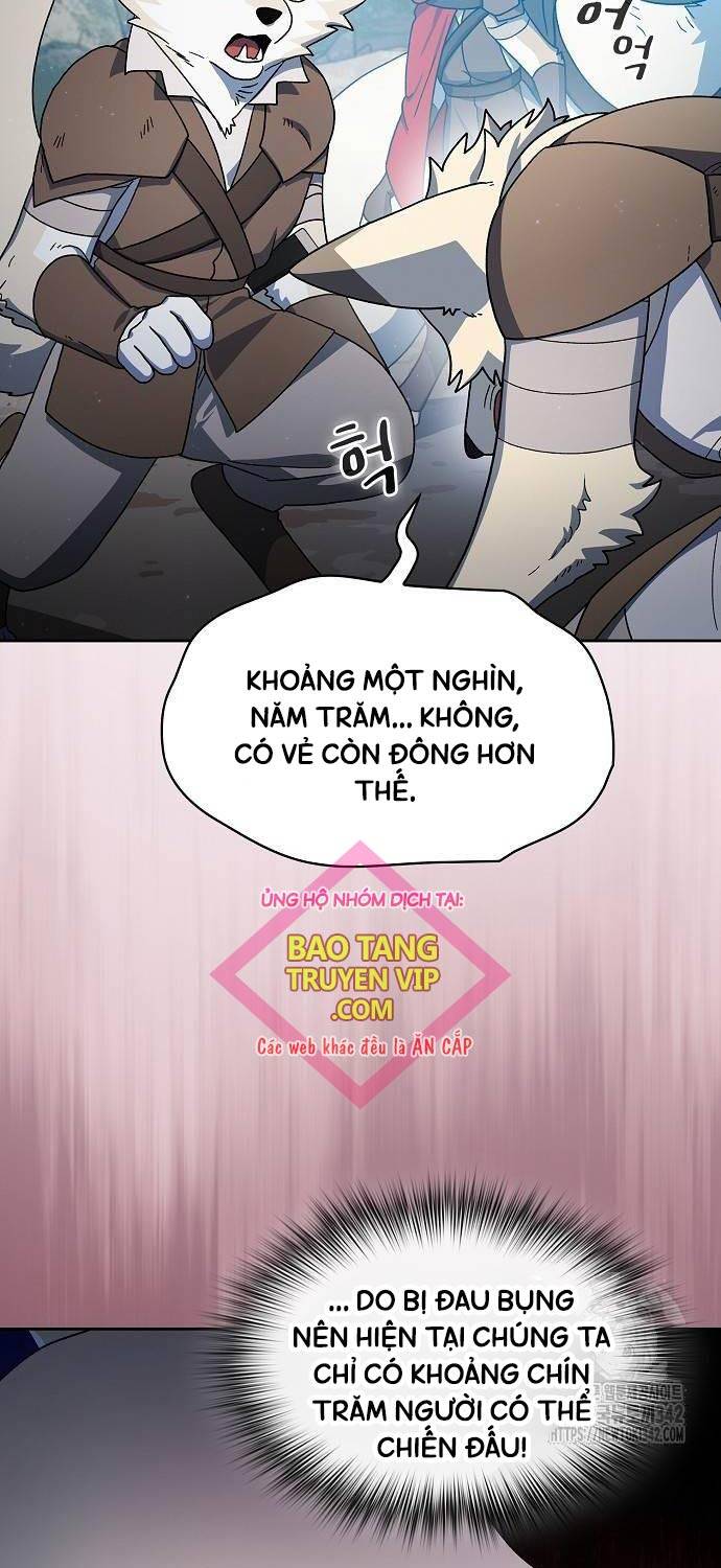 Chương 53 - Trang 33