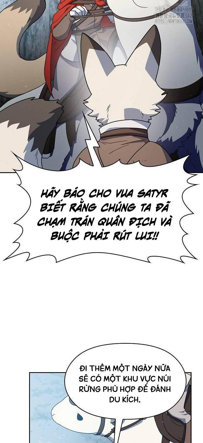 Chương 53 - Trang 38