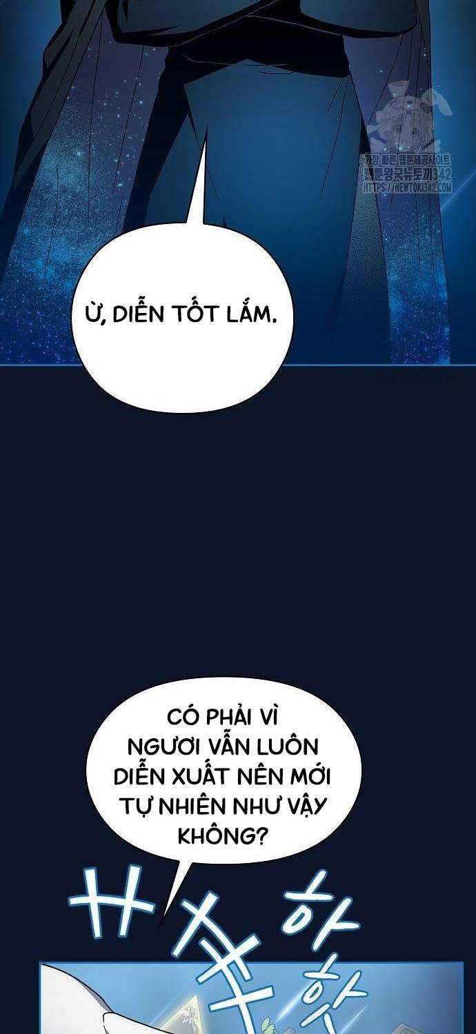 Chương 53 - Trang 5