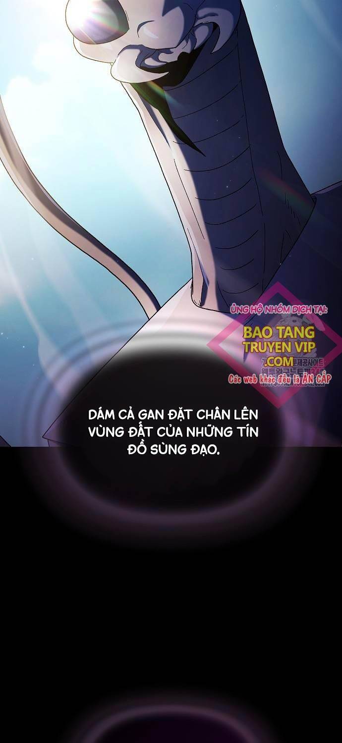 Chương 53 - Trang 45