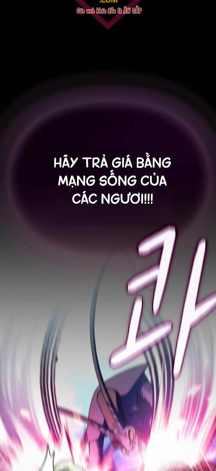 Chương 53 - Trang 47